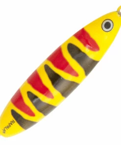 Rapala Rapala Minnow Spoon Magnum Weedless Lure Color:MBT -fishing-lures Outlet Shop bcb02146 8c8e 43cc bf04 42b00f4caa10