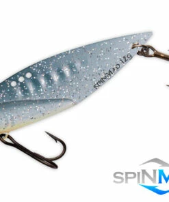 Spinmad Spinmad King 12 g Blade Bait Color:1606 -fishing-lures Outlet Shop bcdecafa 70b7 4b9f 91cb 78c075afce73