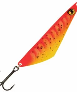 Rapala Rapala Harmaja 31 g Spoon Color:STB 20 Rapala Rapala Harmaja 31 g Spoon Color:STB -fishing-lures Outlet Shop bcee9e72 ed93 4010 90a1 7f6ef508aa51 scaled