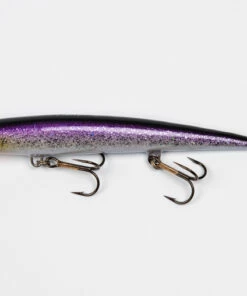 Vissi Vissi M12 12 cm Plug Color:109 -fishing-lures Outlet Shop bd0ad95f 52b4 46e4 b19c c1c7bd38d00d