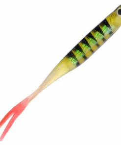 K.P Baits K.P Baits Crystal Minnow Jig 4.5", 5-Pack Color:006 -fishing-lures Outlet Shop bd52cf00 1771 4776 b5e7 47484b51aa00