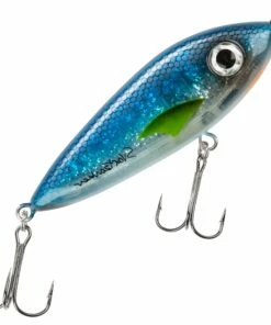 Svartzonker Svartzonker McSnack 9 cm jerkbait Color:SIGN EVELINA FL PERCH -fishing-lures Outlet Shop bd53237f fdf5 4903 a0f4 d71fa82fd981 scaled
