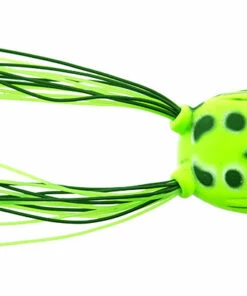 Lucky John Lucky John Frog 6.5 cm popperi Color:002 19 Lucky John Lucky John Frog 6.5 cm popperi Color:002 -fishing-lures Outlet Shop bd80b9a2 694d 4519 abb5 a20fd3ff8d6f