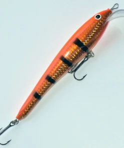 MaKa-vaappu MaKa 12 cm Plug Color:57 -fishing-lures Outlet Shop bd8a3f85 a3fc 41f4 87c9 339d1446f43d