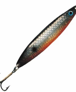 Viking Herring Viking Herring Spoon Color:1703g 32 Viking Herring Viking Herring Spoon Color:1703g -fishing-lures Outlet Shop bd940a87 7608 42d3 856f 5f93180e0c67