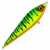 Svartzonker Svartzonker Big Glide 23 cm Jerk Color:C9 Pike