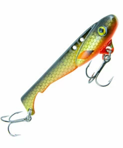 Svartzonker Svartzonker Vibrating McBass 18 g Color:Herr Renz 33 Svartzonker Svartzonker Vibrating McBass 18 g Color:Herr Renz -fishing-lures Outlet Shop bde63762 5779 4cc9 b3a4 dde95cdf5c94