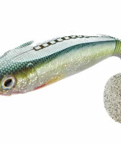 Daiwa Daiwa Prorex Side Kick 23 cm Pike Jig Color:Magic Green -fishing-lures Outlet Shop bdf0a4af 9768 4b3a abad cab09fa7a4ba