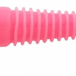 Lucky John Lucky John Tioga Fat Jig 3.9", 5-Pack Color:033 36 Lucky John Lucky John Tioga Fat Jig 3.9", 5-Pack Color:033 -fishing-lures Outlet Shop bdf61e74 b4f3 43a0 983f 991c336f810a