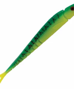 Wake Wake Pelagear Jig 20 cm, 3-Pack Color:Sexy Shad -fishing-lures Outlet Shop bdff675d 8c18 4c63 ace4 7b36e853ccb8