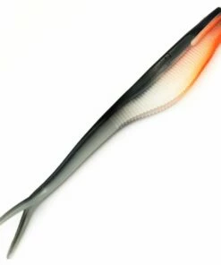 Jasu Jasu Tiera 6 cm Jig 5-pack Color:132 -fishing-lures Outlet Shop be04b9ec ec12 4e8d a7c7 6d3384fb5b31 scaled