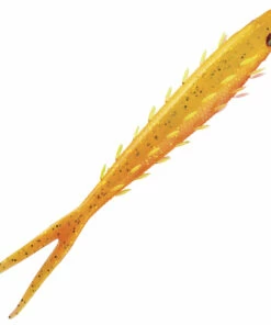 Daiwa Daiwa Prorex Pelagic Shad 21.5 cm Jig Color:Chartreuse Ayu -fishing-lures Outlet Shop be13adcf 7532 4999 90cb 803130d79e07