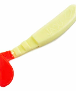 Jasu Jasu Ukko 7 cm Jig 4-pack Color:152 -fishing-lures Outlet Shop be213e6d 827e 4f28 a1fa 18279fea6ae4