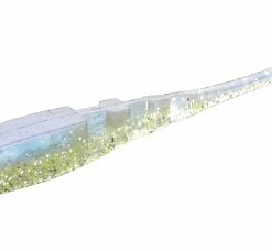 Mikado Mikado Fishunter TT 7.5cm Jig 5-pack Color:382 -fishing-lures Outlet Shop be2c23b9 9fb1 498f 9be5 bfeb7da35dcc