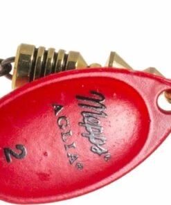 Mepps Mepps Aglia Fluo 2 Spinner Color:PI Pink -fishing-lures Outlet Shop be3eda5f 0c67 4fb8 a025 5c5999f7f4e3