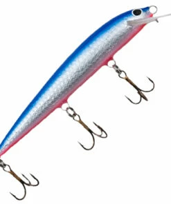 Karikko Karikko 11 cm Plug Color:003 -fishing-lures Outlet Shop be4e7018 93fc 4b03 be75 f2b6104c7f98