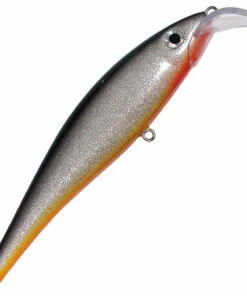 Jesse Jesse 11 cm Deep Plug Color:39 -fishing-lures Outlet Shop be56bb4f 124a 479b aec5 1d7357eca25b