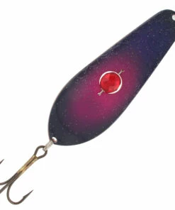 Kuusamon Uistin Kuusamo Räsänen Bead 9 cm 28 g spoon Color:GL/Ye/R/BLU-S -fishing-lures Outlet Shop be5ccdac 8434 443b b50e bd605002048e