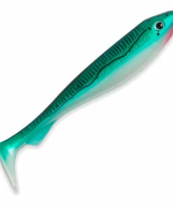 SnackBaits SnackBaits XL Jig 28 cm Color:5 -fishing-lures Outlet Shop be5f3fda 7444 412a b106 d0ffe059c548