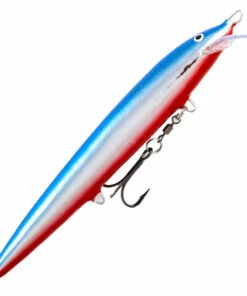 HK Varma HK Varma Pro Kalkkaro 13 cm Single Hook Plug Color:PROKK13110 -fishing-lures Outlet Shop be881245 fb31 482f 9863 cbb5d93b3805