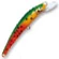 Nils Master Nils Master Invincible 15 cm Plug Color:90