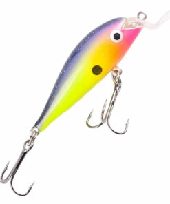 B52 B52 Junior 6 cm plug Color:7 72 B52 B52 Junior 6 cm plug Color:7 -fishing-lures Outlet Shop bebbf322 17b1 4cea 8517 7b7da21226ae