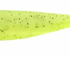 Lucky John Lucky John 3D Makora Shad Tail 4", 6-Pack Color:004 20 Lucky John Lucky John 3D Makora Shad Tail 4", 6-Pack Color:004 -fishing-lures Outlet Shop bed85e90 3c54 4c70 98be 8f41a653e7ef