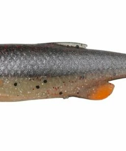 Savage Gear Savage Gear 3D Fat T-Tail 7 cm Jig Color:Blue Glitter 34 Savage Gear Savage Gear 3D Fat T-Tail 7 cm Jig Color:Blue Glitter -fishing-lures Outlet Shop bedbffb3 e4cc 46cd 8f60 476d4601b3d6 scaled