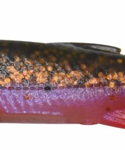 Savage Gear Savage Gear 3D Fat T-Tail 10 cm Jig Color:Green Pearl Silver 31 Savage Gear Savage Gear 3D Fat T-Tail 10 cm Jig Color:Green Pearl Silver -fishing-lures Outlet Shop bee588e8 fe02 4284 a1a3 c43388dcc364 scaled