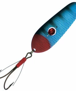 Kuusamon Uistin Kuusamo Räsänen Bead weedless 7 cm 20 g spoon Color:GR-B -fishing-lures Outlet Shop bf17084d abdb 40b8 9b31 f9d6676c294e