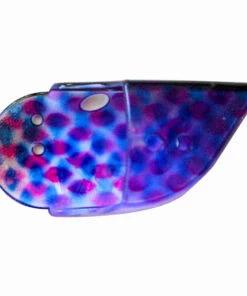 HK Varma HK Varma RXi Bait Holder 3-pack Color:102 -fishing-lures Outlet Shop bf375317 f545 4a10 bb58 ab89f3470622