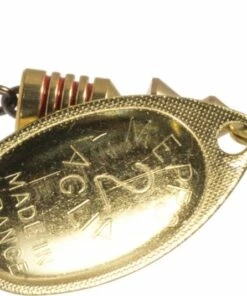 Mepps Mepps Aglia 2 Spinner Color:TIG Tiger -fishing-lures Outlet Shop bf3bc45b 2604 4526 b2ca 5bf3d8776a6f