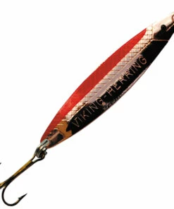 Viking Herring Viking Herring Spoon Color:1703g 43 Viking Herring Viking Herring Spoon Color:1703g -fishing-lures Outlet Shop bf4c29a6 b5fd 421d 8de9 72c5d927d912