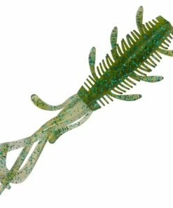 Berkley Berkley Sick Bug 10 cm Jig 6-pack Color:Firetiger -fishing-lures Outlet Shop bf6e1661 ae37 41da 85f8 283aebcfd16d scaled