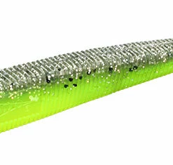 Mikado Mikado Saira Jig 10 cm, 5-Pack Color:345 -fishing-lures Outlet Shop bf716f85 c45e 4654 8a0e 4032324f1b2d