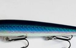Perza Perza P13 13 cm Plug Color:23 38 Perza Perza P13 13 cm Plug Color:23 -fishing-lures Outlet Shop bf8e5fa9 3576 46dc a93f 2d8137769cd8