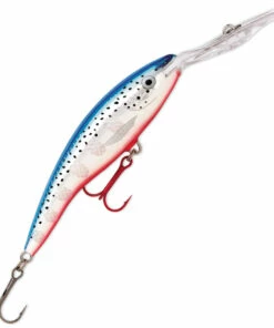 Rapala Rapala Deep Tail Dancer 11 cm Plug Color:CLS -fishing-lures Outlet Shop bfa8c208 3a2d 49b6 b40c 312330531f0e