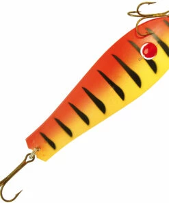 Kuusamon Uistin Kuusamo Professor Bead 11.5 cm 27 g spoon Color:BL/R/Ye-C, UV -fishing-lures Outlet Shop bfd5ce4a 780d 4a5b b2ca 95f6101d0649