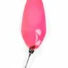 Lucky John Lucky John EOS Spoon 8 g Color:018