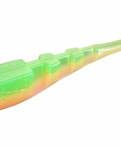 Mikado Mikado Fishunter TT 7.5cm Jig 5-pack Color:382 -fishing-lures Outlet Shop c00cbc6a 5550 493c 8493 4c759be54e8c