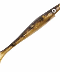 The Pig Giant Pig Shad 26 cm Fish Jig Color:115 Spotted Bullhead -fishing-lures Outlet Shop c031c52a a21f 4407 a94a ff9d1670cc42