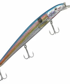 Maxximus Maxximus Predator Conrad Original 22 cm Plug Color:Stockholm 35 Maxximus Maxximus Predator Conrad Original 22 cm Plug Color:Stockholm -fishing-lures Outlet Shop c03aa762 ff67 464d 8ffd 481e725691dd