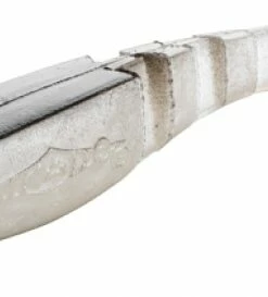 Mikado Mikado Fishunter 5 cm Jig 5-pack Color:56 -fishing-lures Outlet Shop c041c690 3d3b 43c6 8da2 7ae26bd59287