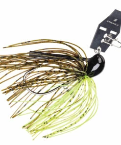 Daiwa Daiwa Prorex Tungsten Blade Jig 10.5 g Color:Summer Craw 8 Daiwa Daiwa Prorex Tungsten Blade Jig 10.5 g Color:Summer Craw -fishing-lures Outlet Shop c0b02153 557b 483d b60a a8bb3b882061