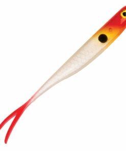 Berkley Berkley Sneak Minnow 8 cm Fish Jig 6-pack Color:Hot Firetiger 33 Berkley Berkley Sneak Minnow 8 cm Fish Jig 6-pack Color:Hot Firetiger -fishing-lures Outlet Shop c0c23f91 5076 41ed a643 66ba224b54fe