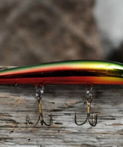 Karikko Karikko Chrome 18 cm Plug Color:C12 -fishing-lures Outlet Shop c0c6bcbe 1bf8 46ae 9641 069bfbe6fc94