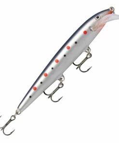 Rapala Rapala Scatter Rap Minnow 11 cm Plug Color:PEHL -fishing-lures Outlet Shop c0e2c0c2 9117 49cb ad7c db4d61b35d79