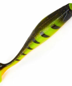 Lucky John Lucky John Kubira Swim Shad 9" Fish Jig Color:PG28 + STINGER 20 Lucky John Lucky John Kubira Swim Shad 9" Fish Jig Color:PG28 + STINGER -fishing-lures Outlet Shop c0e56376 3c3e 4b87 ae87 986d56279a57