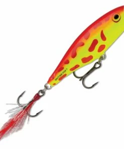 Rapala Rapala Skitter Pop 7 cm Popper Color:SGFR -fishing-lures Outlet Shop c0f90bec 0f4e 4fc0 b2b5 ac9b35a757ef scaled