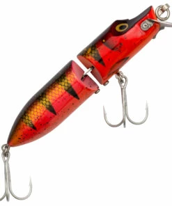 Abu Garcia Abu Garcia Hi-Lo Jointed Sinking 9 cm Plug Color:Black/Silver/Orange 28 Abu Garcia Abu Garcia Hi-Lo Jointed Sinking 9 cm Plug Color:Black/Silver/Orange -fishing-lures Outlet Shop c10819f6 fc24 405c aae1 fcedaadb60cd